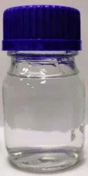 滨海WH-RH-M智能废水蒸发器｜唯恒塬